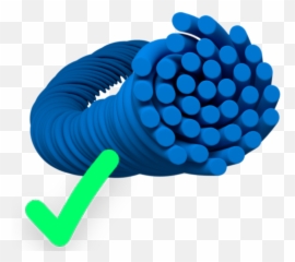 Sunbrella - Dot Png,Sunbrella Icon Pop