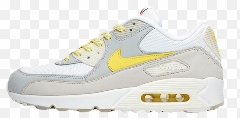 Nike Air Max 90 Mixtape Side Where To Buy Ci6394 - 100 png