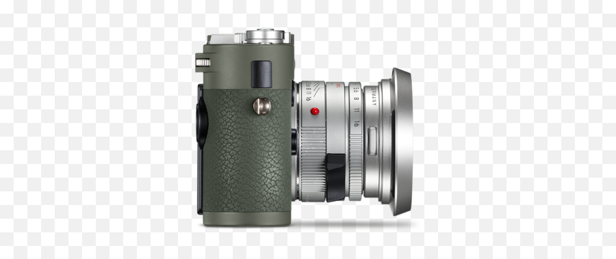 Leica M - P Edition Safari Png,Leica Camera Icon