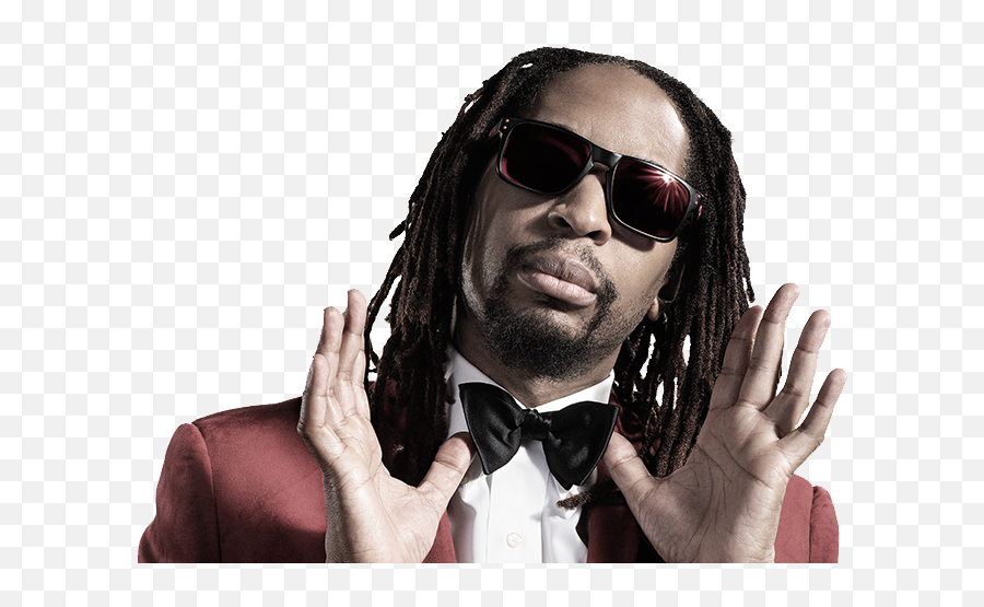 Lil Jon Jewel Nightclub - Transparent Lil Jon Png,Lil Jon Icon