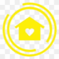 House Manual Country Roads U2013 Honey Bear Cabins - Dot png