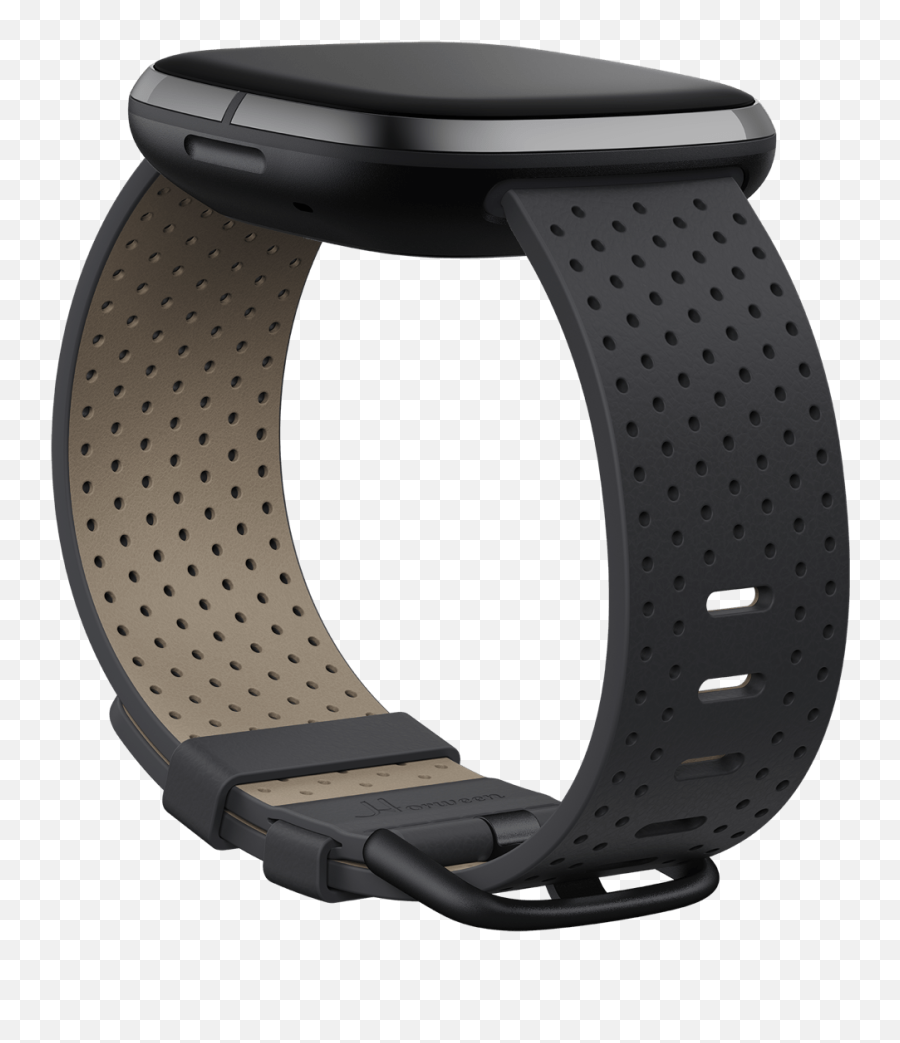 Shop Smartwatches Fitness Trackers And More Fitbit - Watch Strap Png,Hex Icon Watch Band