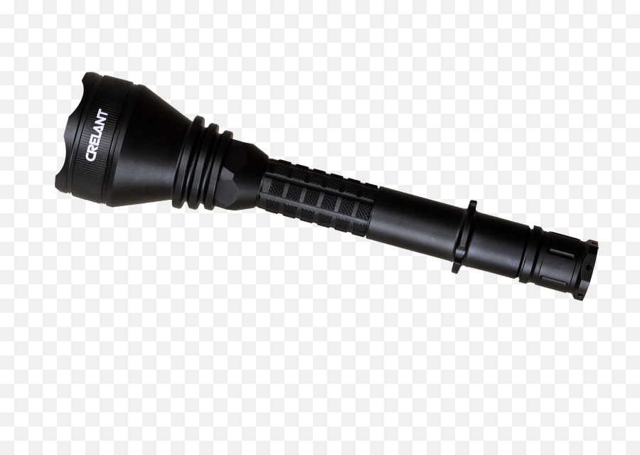 Flashlight Png Image - Transparent Background Flashlight Png,Torch Png