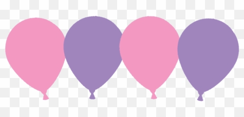 Download Its A Girl - Png Transparent