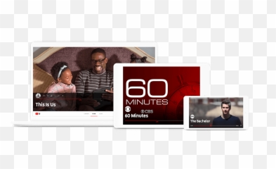 App Store Payments For Youtube Tv - 60 Minutes png