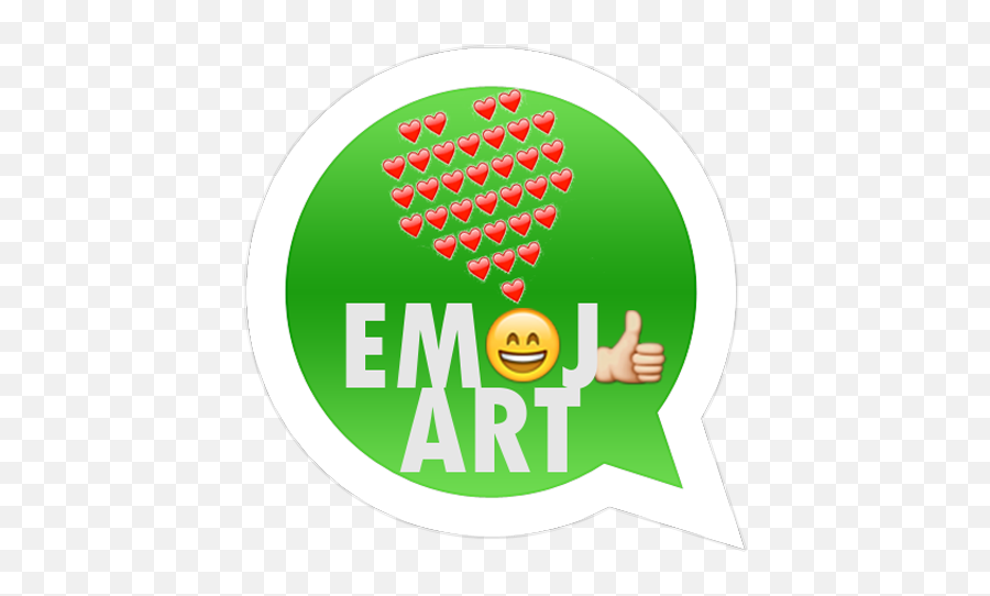 Emojiart - Business Studies Png,Whatsapp Icon Art