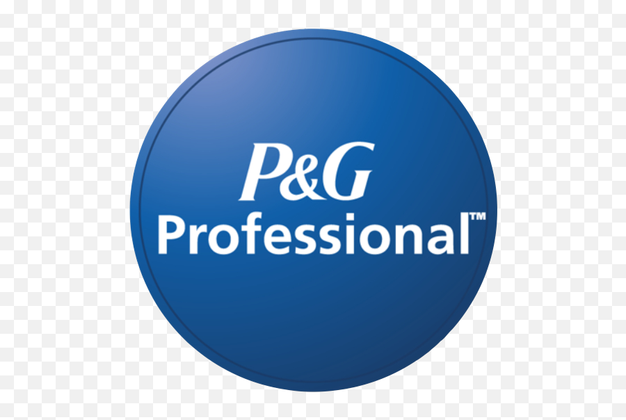 Pu0026g Professional Products Online Retailers U0026 Distributors List - P And G Png,Dlf Icon Resale