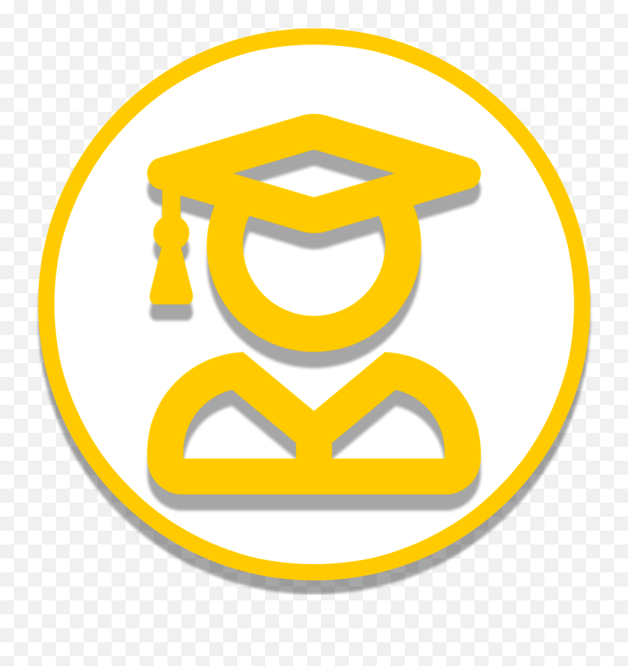 Bachelor Degrees Kennesaw State University - Language Png,Degrees Icon