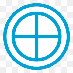 Windows Xp Sp3 Iso Download - Car Tire Repair Icon png