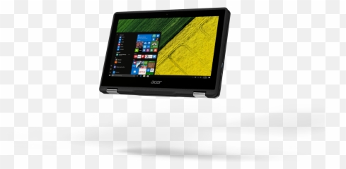 Refurbished Acer Chromebook 11 - Portable png