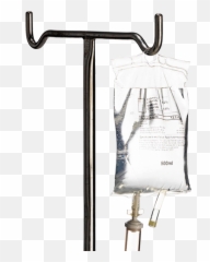 Png Download Iv Therapy Get Started - Drip