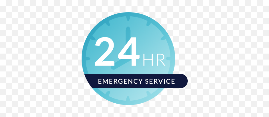 Emergency Png Service Icon