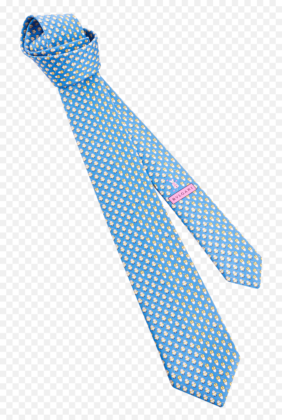 Pictorial Tie Png Mouse Click