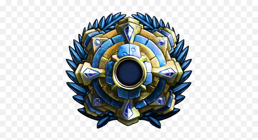 Minion Masters Friday - Minion Masters Rank Png,League New Icon