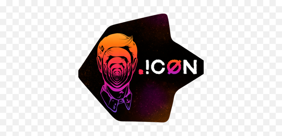 Icon Ctf - Language Png,I Ready Icon