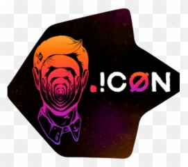 Icon Ctf Twitter Noci Is Ready And Waiting For You The - Language png