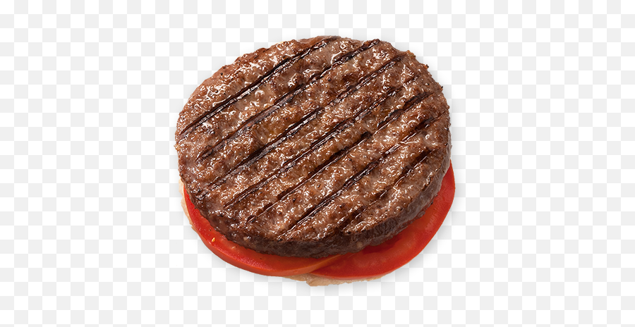 Steak Patty - Grill Burger Png Download 500500 Free Transparent Burger Patty Png,Steak Png