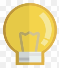 Icon Pack And Gif - For Powerpoint Png
