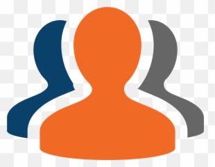 Atni Contacts Icon Amphenol Antenna Solutions - Dot Png,Contacts Icon Png