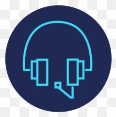 Outbound Telemarketing Campaigns Guide Dma - Dot png