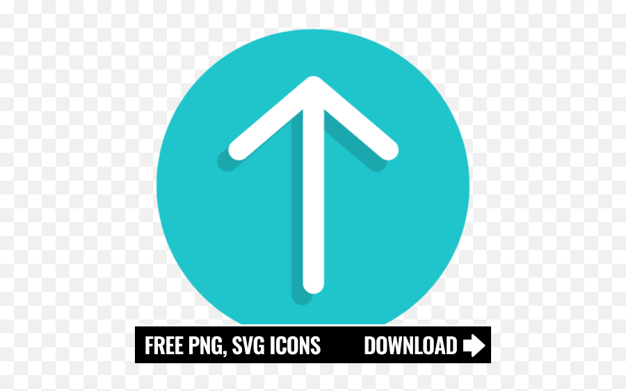 Free Up Arrow Icon Symbol Download In Png Svg Format Youtube Icon Aesthetic Green Up Arrow Icon Free Transparent Png Images Pngaaa Com