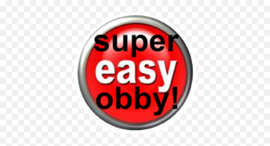 How To Make A Badge Roblox Easy Button Png Roblox Icon Png Free Transparent Png Images Pngaaa Com - roblox how to make a badge