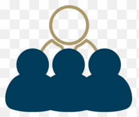 Communities Of Practice School Business The George - Dot png