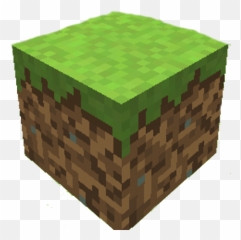 Zen1thu0027s Content - Opencomputers Stone Bricks Png,U.r.f Icon