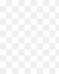 White Dripping Chanel Logo - png