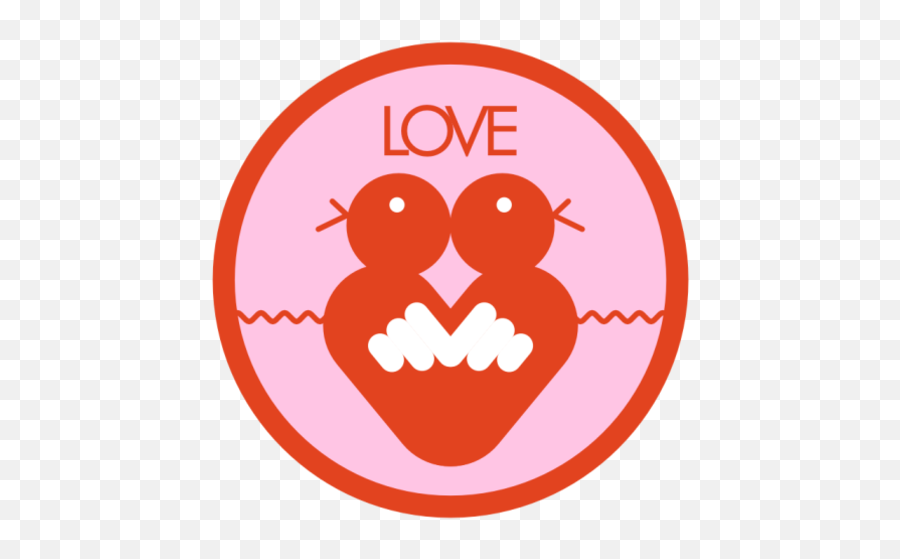 Browse Thousands Of Heartbeat Images For Design Inspiration - Happy Png,Heart Beat Animated Icon