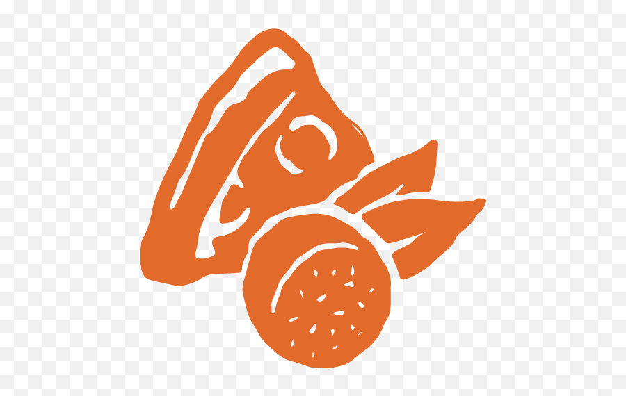 Take Two Blaze Pizza - Fresh Png,Inactive Icon