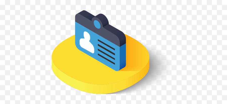 Cloud Migration Email Backup And Disaster Recovery Png Id Badge Icon