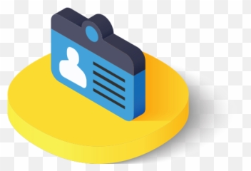 Cloud Migration Email Backup And Disaster Recovery Png