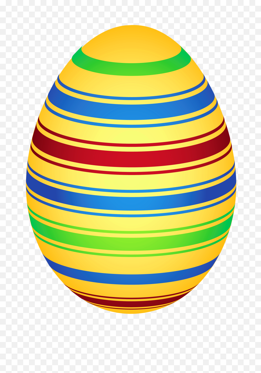 Free Png Download Easter Egg Images Background Clipart - Transparent Background Easter Egg Png,Cracked Egg Png