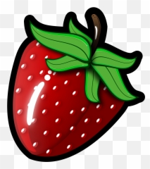 Fruits Icon - Darkblur Fresh Png,Fruits Icon