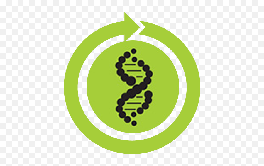 Nutrient Icon - Gene Expression Icon Png,Nutrition Icon Sets