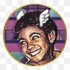 H3rmizdagod Png