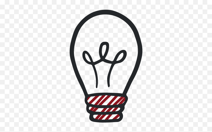 Pricing - Compact Fluorescent Lamp Png,St Jude The Icon