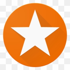 Points Levels And Badging - Personal Qualities Icon Png