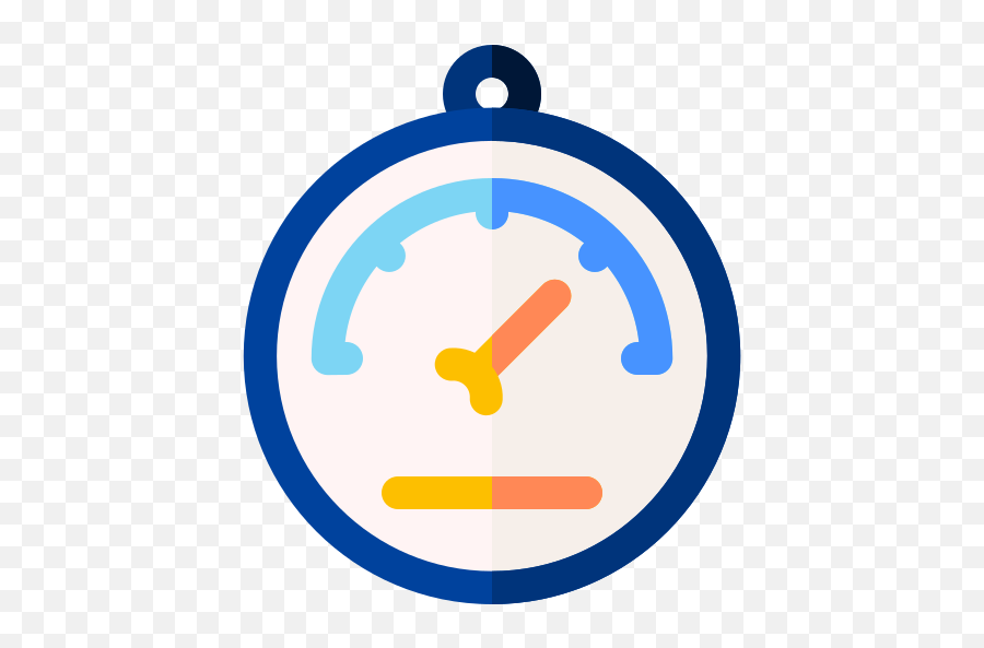 Barometer Free Vector Icons Designed - Barometer Icon Png,To Do Icon Png