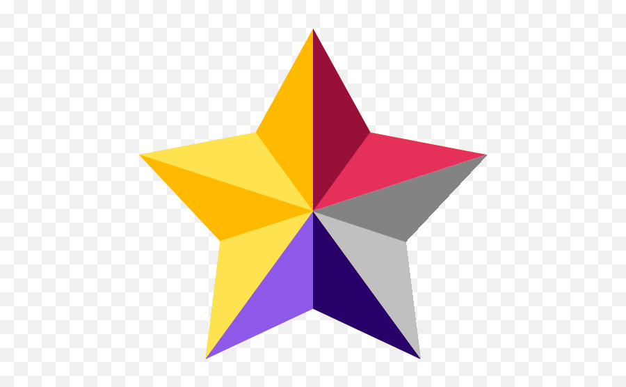 Staruml 3 - Star Uml Png,Windows 3.1 Logo