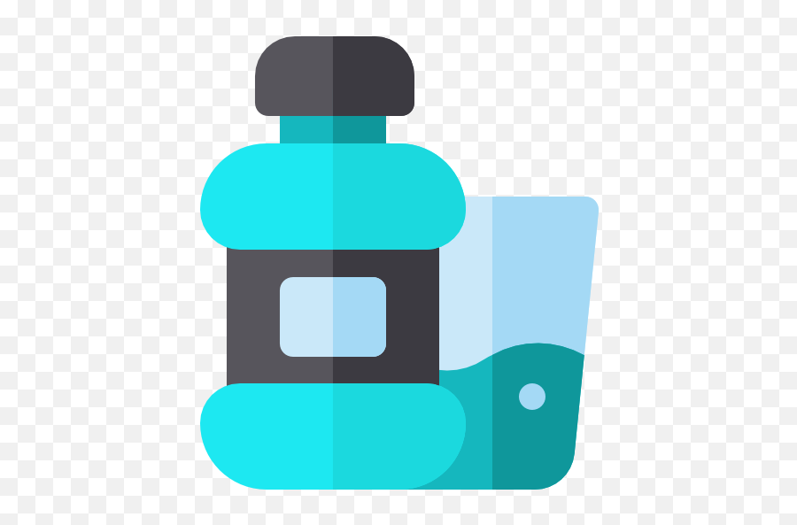 Mouthwash - Mouthwash Png,Mouthwash Icon