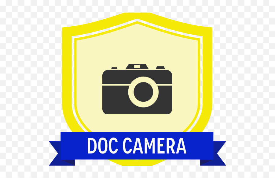 Digital Badging Featured Badge - Appareil Png,Digital Doc Icon