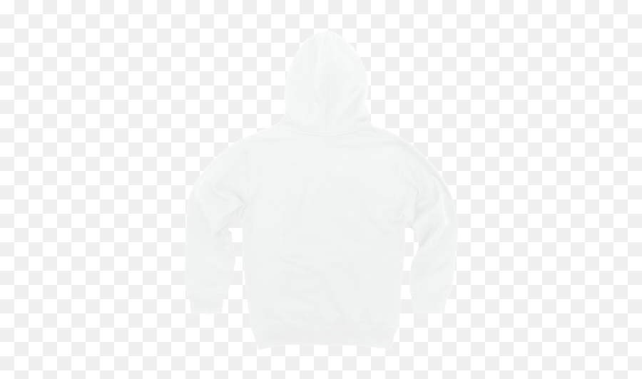World Exclusive Limited Tan Color 2lp - Hoodie Png,Tupac Transparent