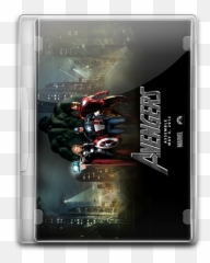 Avengers V4 Vector Icons Free Download - Film png