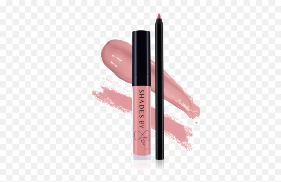 Shades - Lips Png,Color Icon Metallic Liquid Lipstick