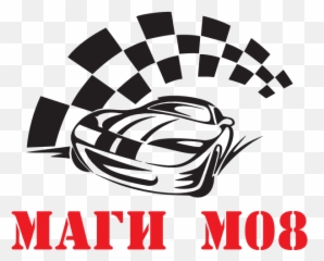 Logo - 2019 Telugu Movie Maharshi 2019 Png,Magi Icon
