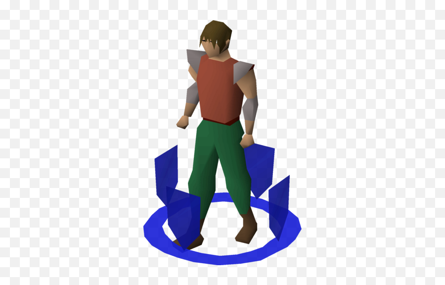 Store - Orbitsps Osrs Pirate Hat Png,Icon Defender