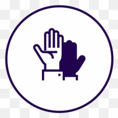 Department Of Elections - Language png