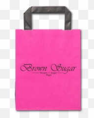 Paper Bags From Uku0027s Leading Bag Supplieru200e Co - Pink Paper Bags For Takeaway Png,Brown Paper Bag Icon